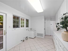 840 W Orange Grove Avenue, Arcadia CA 91006
