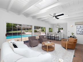 840 W Orange Grove Avenue, Arcadia CA 91006
