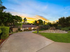 840 W Orange Grove Avenue, Arcadia CA 91006