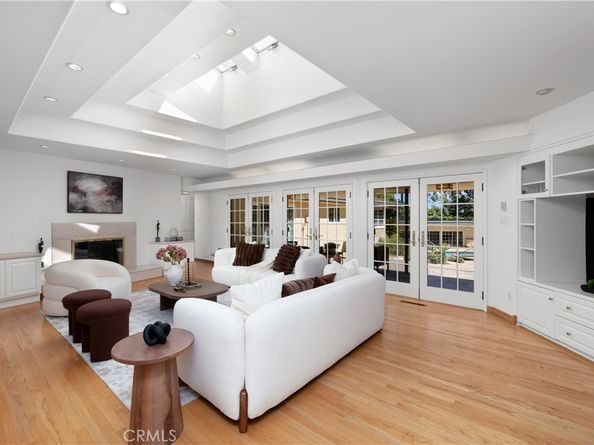 840 W Orange Grove Avenue, Arcadia CA 91006