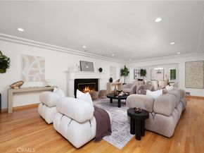 840 W Orange Grove Avenue, Arcadia CA 91006