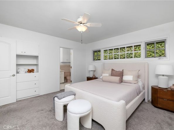 840 W Orange Grove Avenue, Arcadia CA 91006