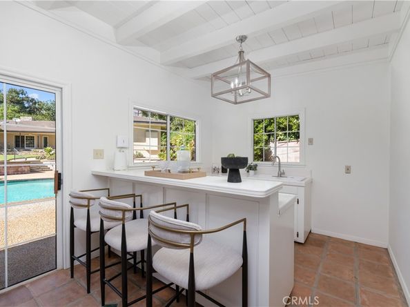 840 W Orange Grove Avenue, Arcadia CA 91006