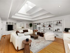 840 W Orange Grove Avenue, Arcadia CA 91006