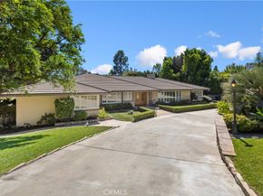 840 W Orange Grove Avenue, Arcadia CA 91006