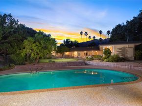 840 W Orange Grove Avenue, Arcadia CA 91006