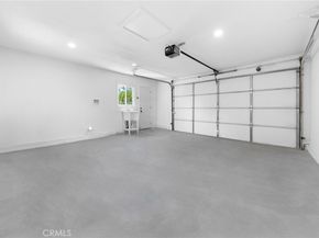 1244 S Leland Avenue, West Covina CA 91790