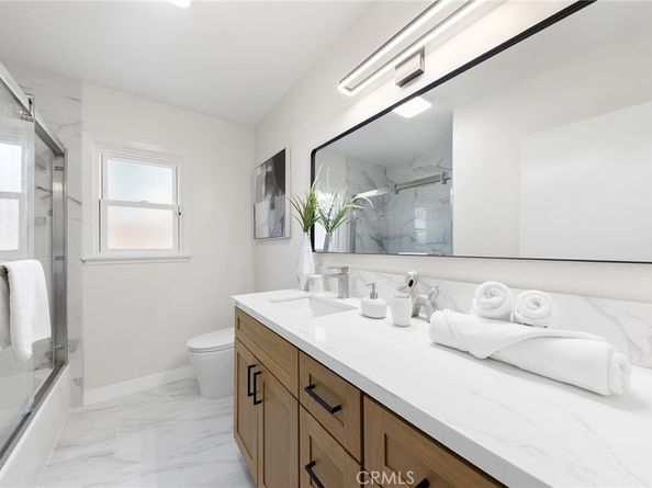 1244 S Leland Avenue, West Covina CA 91790