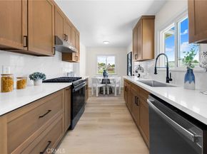 1244 S Leland Avenue, West Covina CA 91790