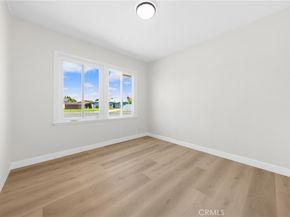 1244 S Leland Avenue, West Covina CA 91790