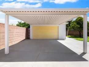 1244 S Leland Avenue, West Covina CA 91790