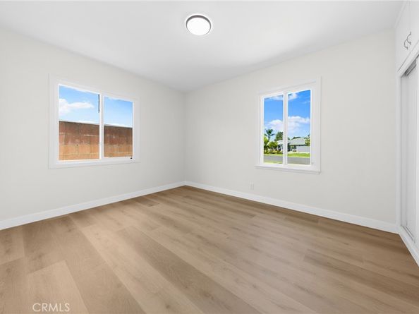 1244 S Leland Avenue, West Covina CA 91790