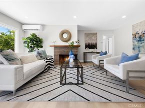 1244 S Leland Avenue, West Covina CA 91790