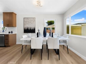 1244 S Leland Avenue, West Covina CA 91790