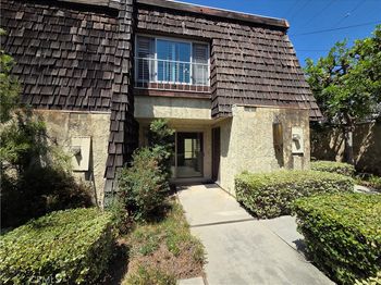 538 N 20th Street