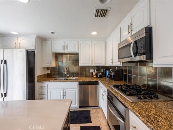813 N Martel Avenue 2, Los Angeles CA 90046