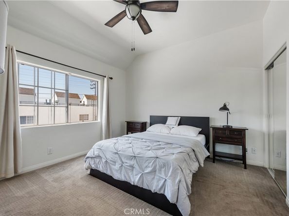 813 N Martel Avenue 2, Los Angeles CA 90046