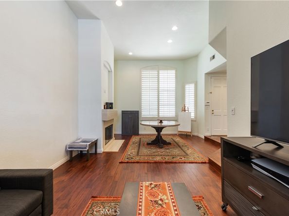 813 N Martel Avenue 2, Los Angeles CA 90046