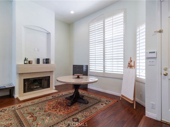 813 N Martel Avenue 2, Los Angeles CA 90046
