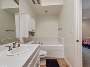 813 N Martel Avenue 2, Los Angeles CA 90046