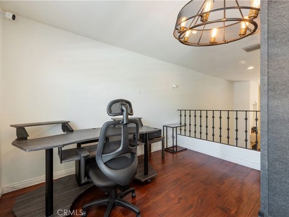 813 N Martel Avenue 2, Los Angeles CA 90046
