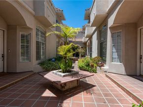 813 N Martel Avenue 2, Los Angeles CA 90046