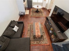 813 N Martel Avenue 2, Los Angeles CA 90046