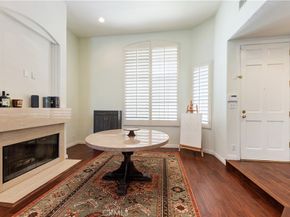 813 N Martel Avenue 2, Los Angeles CA 90046