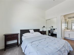 813 N Martel Avenue 2, Los Angeles CA 90046