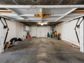 813 N Martel Avenue 2, Los Angeles CA 90046