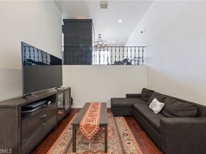 813 N Martel Avenue 2, Los Angeles CA 90046