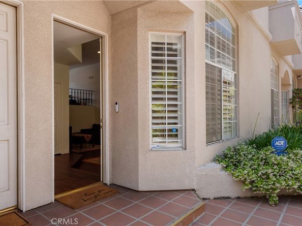 813 N Martel Avenue 2, Los Angeles CA 90046