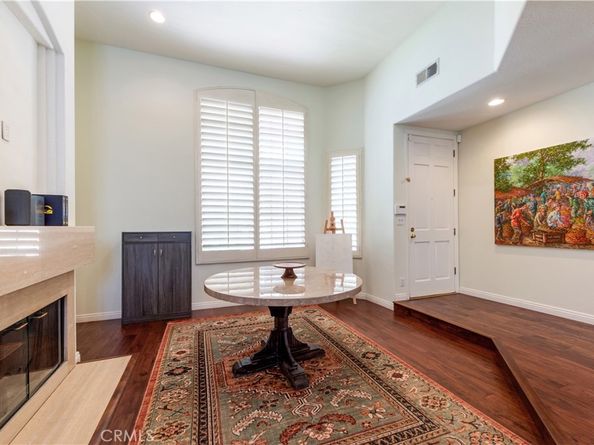 813 N Martel Avenue 2, Los Angeles CA 90046