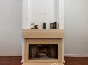 813 N Martel Avenue 2, Los Angeles CA 90046