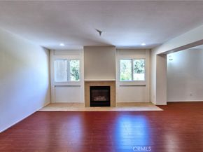 1709 N Fair Oaks Avenue 118, Pasadena CA 91103