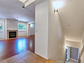 1709 N Fair Oaks Avenue 118, Pasadena CA 91103