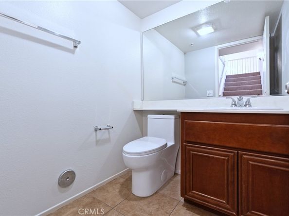 1709 N Fair Oaks Avenue 118, Pasadena CA 91103