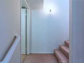 1709 N Fair Oaks Avenue 118, Pasadena CA 91103