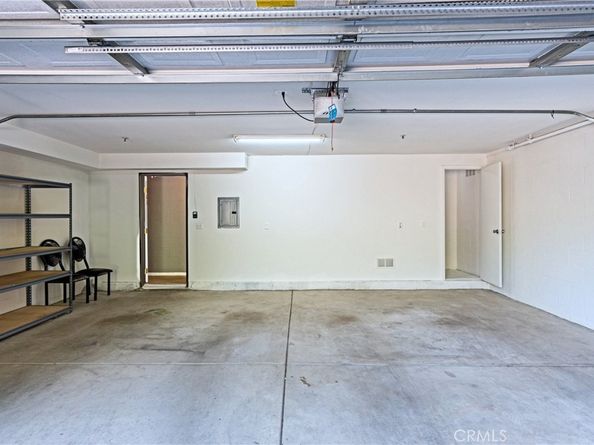 1709 N Fair Oaks Avenue 118, Pasadena CA 91103