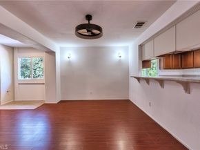 1709 N Fair Oaks Avenue 118, Pasadena CA 91103