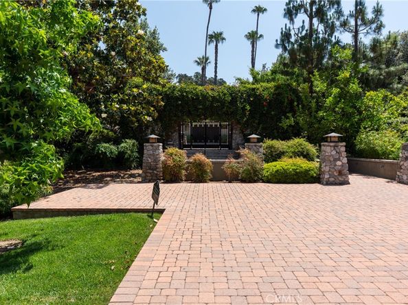 1709 N Fair Oaks Avenue 118, Pasadena CA 91103