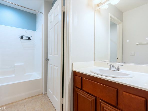 1709 N Fair Oaks Avenue 118, Pasadena CA 91103