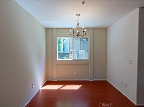 1709 N Fair Oaks Avenue 118, Pasadena CA 91103