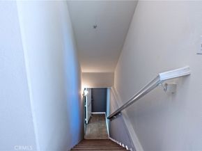 1709 N Fair Oaks Avenue 118, Pasadena CA 91103