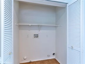 1709 N Fair Oaks Avenue 118, Pasadena CA 91103