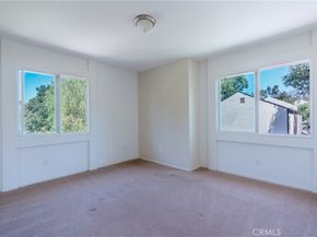 1709 N Fair Oaks Avenue 118, Pasadena CA 91103