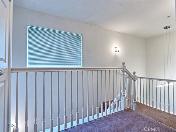 1709 N Fair Oaks Avenue 118, Pasadena CA 91103