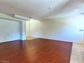 1709 N Fair Oaks Avenue 118, Pasadena CA 91103