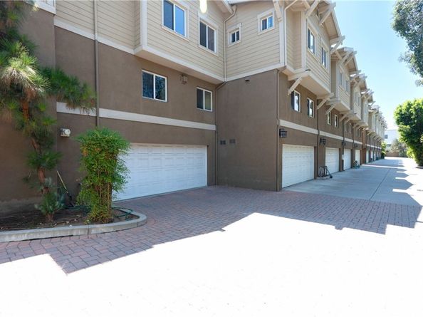 1709 N Fair Oaks Avenue 118, Pasadena CA 91103