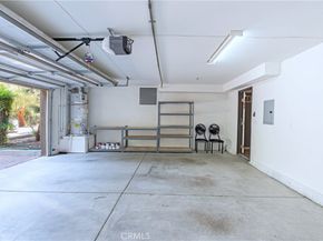 1709 N Fair Oaks Avenue 118, Pasadena CA 91103